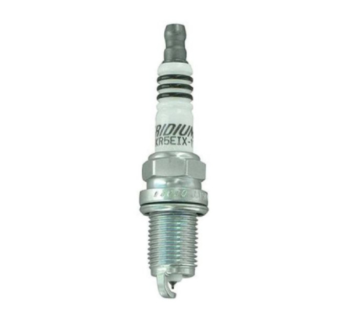 NGK Свічка запалювання NGK 5464 BKR5EIX-11