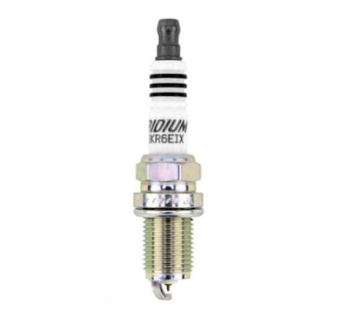NGK Свічка запалювання NGK 6418 BKR6EIX
