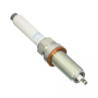 Свічка запалювання NGK 95875 SILZKFR8D7S