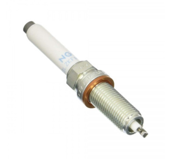 NGK Свічка запалювання NGK 95875 SILZKFR8D7S