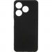 Armorstandart Чохол до мобільного телефона Armorstandart Matte Slim Fit Tecno Spark 10 4G (KI5q) Camera cover Black (ARM67818)
