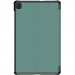BeCover Чохол до планшета BeCover Smart Case Samsung Galaxy Tab S6 Lite 10.4 P610/P613/P615/P6 (705214)