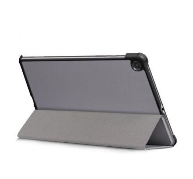 BeCover Чохол до планшета BeCover Smart Case Samsung Galaxy Tab S6 Lite 10.4 P610/P613/P615/P6 (705215)