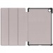 BeCover Чохол до планшета BeCover Smart Case Samsung Galaxy Tab S6 Lite 10.4 P610/P613/P615/P6 (705216)