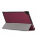 BeCover Чохол до планшета BeCover Smart Case Samsung Galaxy Tab S6 Lite 10.4 P610/P613/P615/P6 (705216)