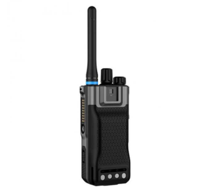 Caltta Портативна рація Caltta DH500 UHF Urban