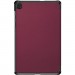 BeCover Чохол до планшета BeCover Smart Case Samsung Galaxy Tab S6 Lite 10.4 P610/P613/P615/P6 (705216)