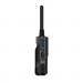 Caltta Портативна рація Caltta DH500 UHF Urban