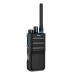 Caltta Портативна рація Caltta DH500 UHF Urban