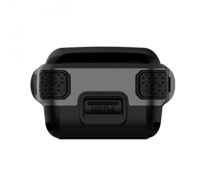 Caltta Портативна рація Caltta DH500 UHF Urban