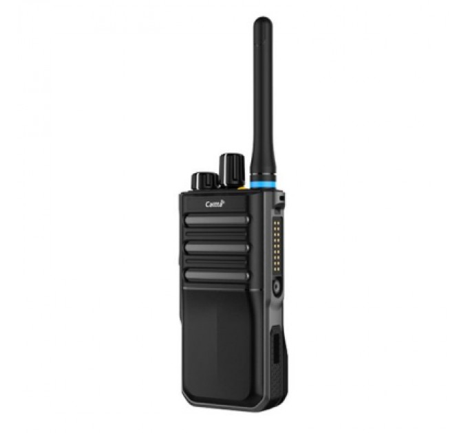 Caltta Портативна рація Caltta DH500 UHF Urban
