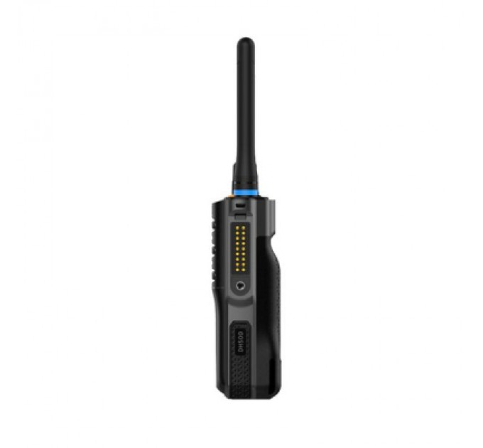 Caltta Портативна рація Caltta DH500 UHF Urban