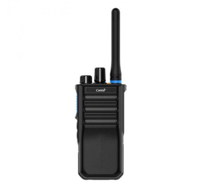 Caltta Портативна рація Caltta DH500 UHF Urban