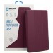 BeCover Чохол до планшета BeCover Smart Case Samsung Galaxy Tab S6 Lite 10.4 P610/P613/P615/P6 (705216)