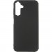 Armorstandart Чохол до мобільного телефона Armorstandart Matte Slim Fit Samsung A24 4G (A245) Black (ARM66168)