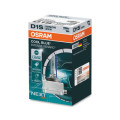 Osram Автолампа Osram 66140CBN
