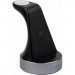 Verbatim Зарядний пристрій Verbatim 2in1 Apple Watch and iPhone Charging Stand (49555)