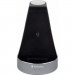 Verbatim Зарядний пристрій Verbatim 2in1 Apple Watch and iPhone Charging Stand (49555)