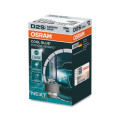 Osram Автолампа Osram 66240CBN