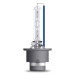 Osram Автолампа Osram 66240CBN