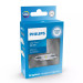 Philips Автолампа Philips 11866CU60X1