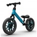 QPlay Біговел QPlay Біговел дитячий Spark Blue (B-500Blue)