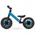 QPlay Біговел QPlay Біговел дитячий Spark Blue (B-500Blue)