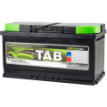 TAB Акумулятор автомобільний TAB 95 Ah/12V AGM Euro (213 090)