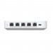 Ubiquiti Маршрутизатор Ubiquiti Unifi UXG-Max