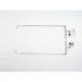 HP Петлі ноутбука HP Pavilion DV6-6000 (15.6") (A48555)