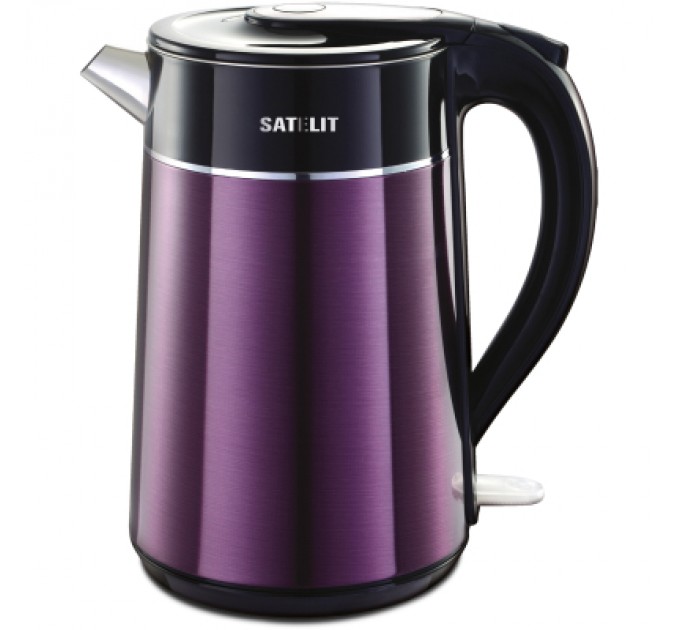 Satelit Електрочайник Satelit SK1821P