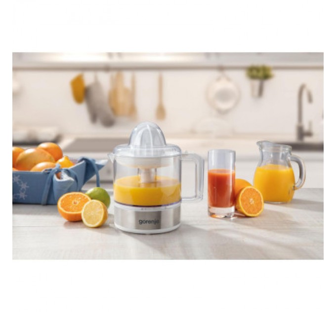 Gorenje Соковижималка Gorenje CJ30E