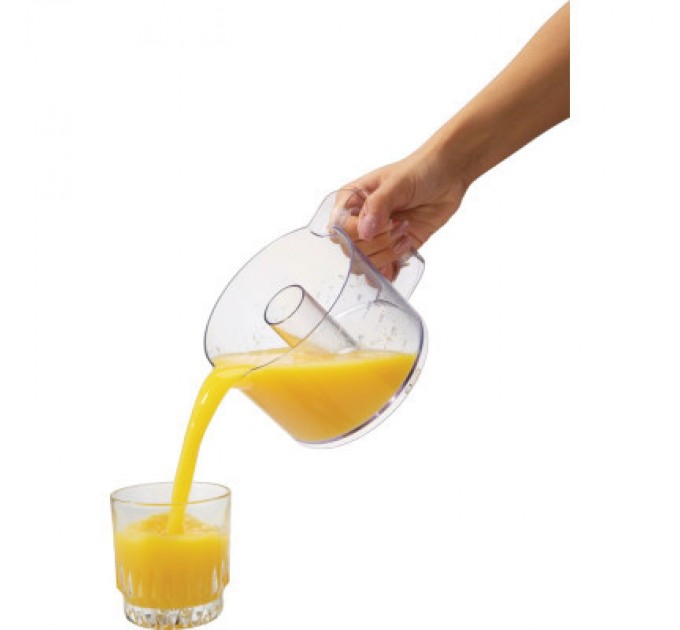 Gorenje Соковижималка Gorenje CJ30E