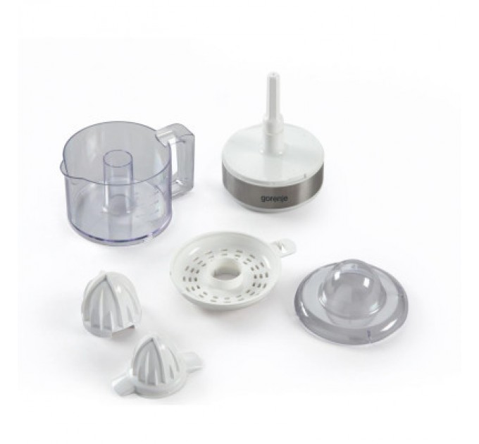 Gorenje Соковижималка Gorenje CJ30E