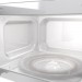 Gorenje Мікрохвильова піч Gorenje MO 20 E1WH