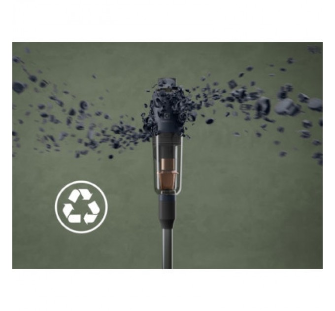 Electrolux Пилосос Electrolux EP71B14WET