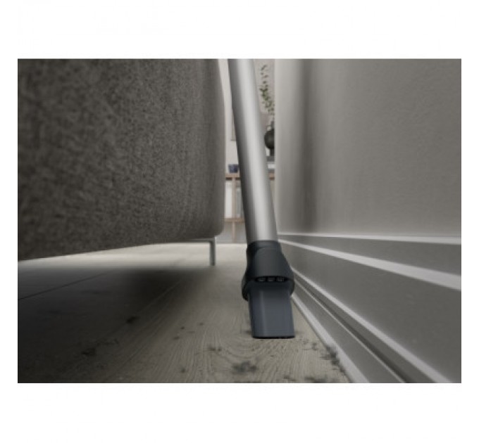 Electrolux Пилосос Electrolux EP71B14WET