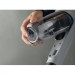 Electrolux Пилосос Electrolux EP71B14WET
