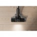 Electrolux Пилосос Electrolux EP71B14WET