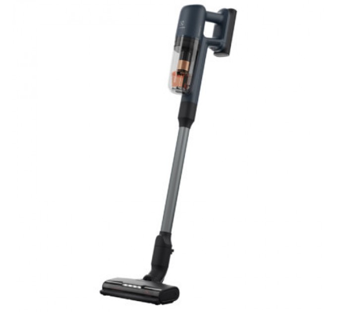 Electrolux Пилосос Electrolux EP71B14WET