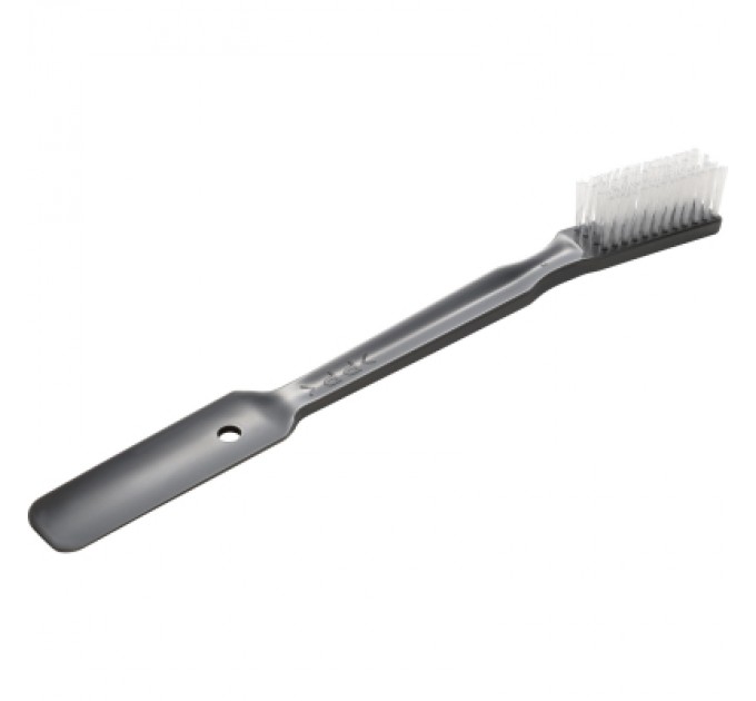 Panasonic Соковижималка Panasonic MJ-CB600STQ