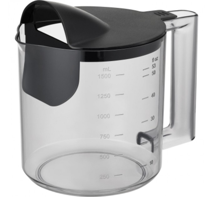 Panasonic Соковижималка Panasonic MJ-CB600STQ