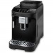 DeLonghi Кавомашина DeLonghi ECAM 290.21.B