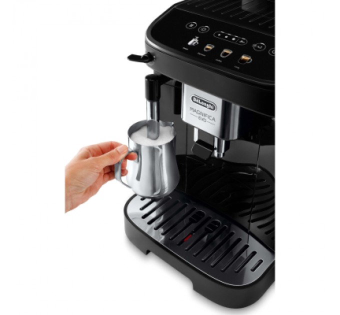 DeLonghi Кавомашина DeLonghi ECAM 290.21.B