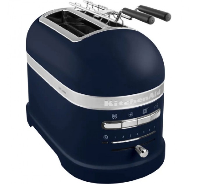 KitchenAid Тостер KitchenAid 5KMT2204EIB