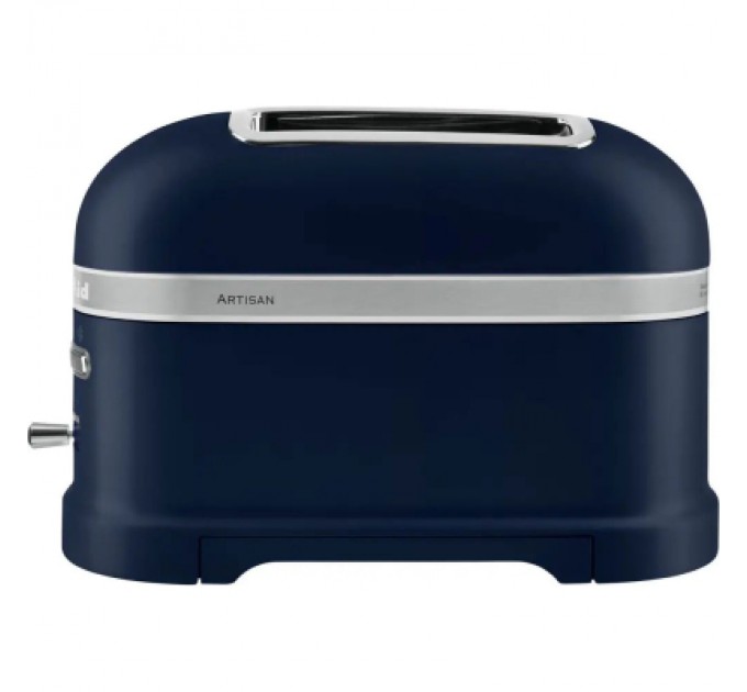 KitchenAid Тостер KitchenAid 5KMT2204EIB