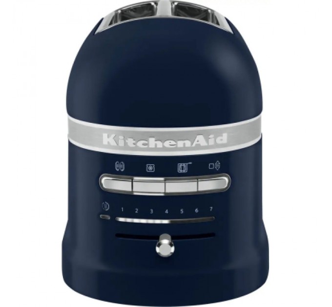 KitchenAid Тостер KitchenAid 5KMT2204EIB