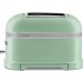 KitchenAid Тостер KitchenAid 5KMT2204EPT