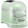 KitchenAid Тостер KitchenAid 5KMT2204EPT