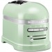 KitchenAid Тостер KitchenAid 5KMT2204EPT